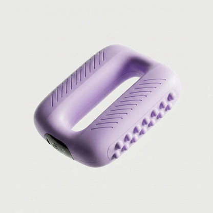 Vaebo™ Pro Mini