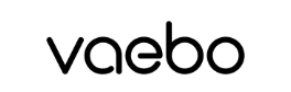 Vaebo